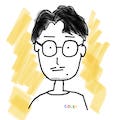imcolin.fan