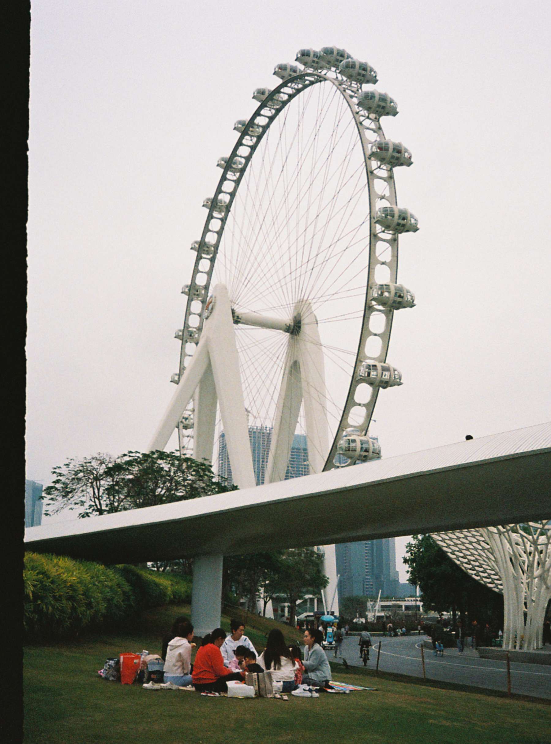 半格相机pentax17