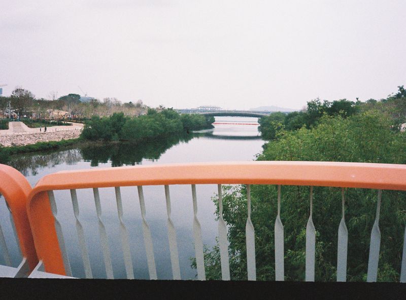 R1-00944-0003_01.jpg