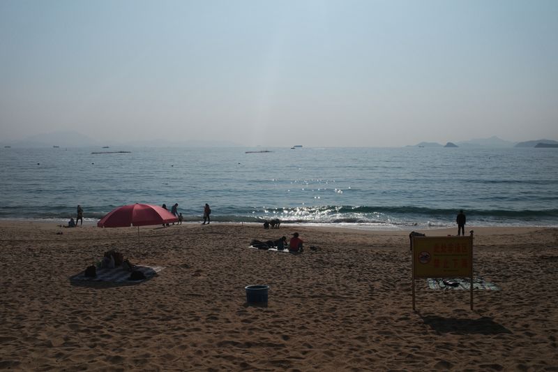 R0003838.JPG