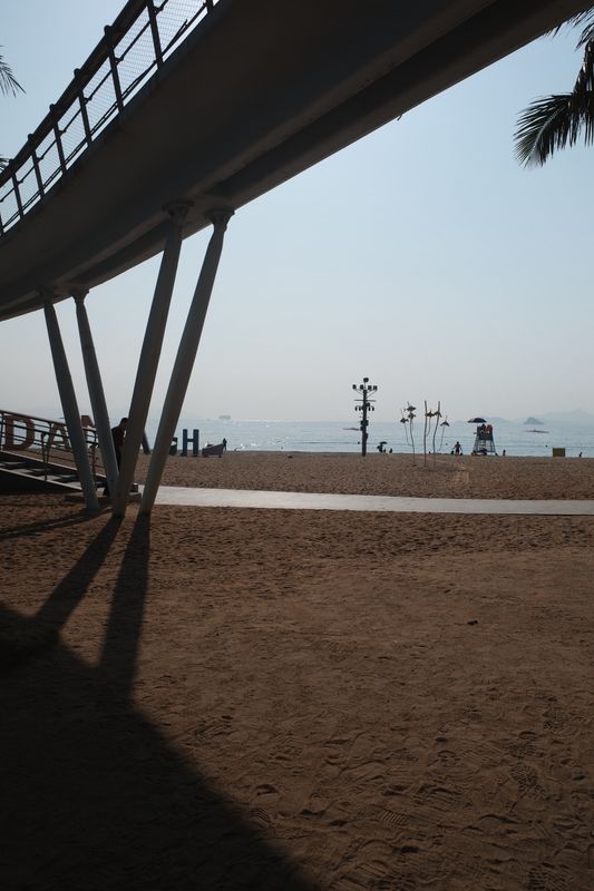大梅沙沙滩.JPG