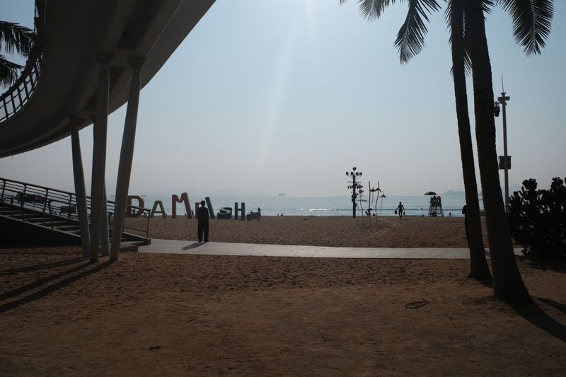 大梅沙沙滩2.JPG