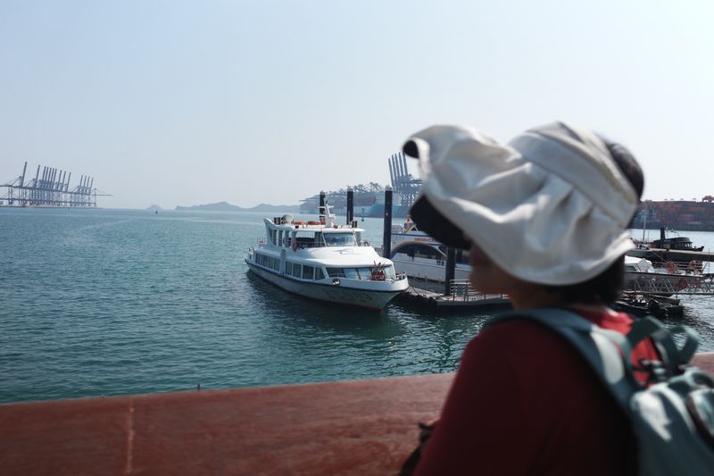 海鲜街附近.JPG