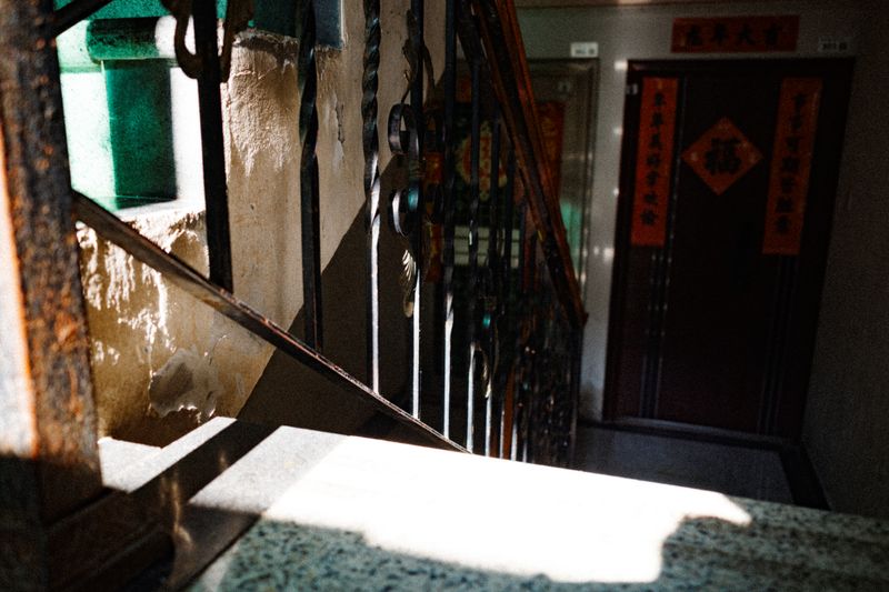 R0002171.jpg