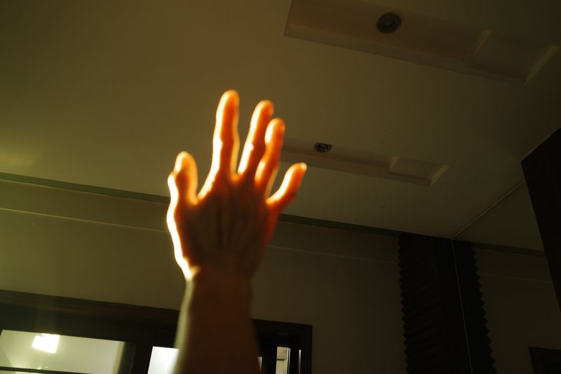 R0002618.JPG