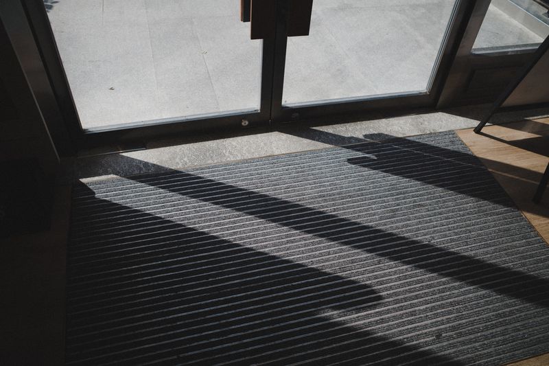 R0005164.jpg