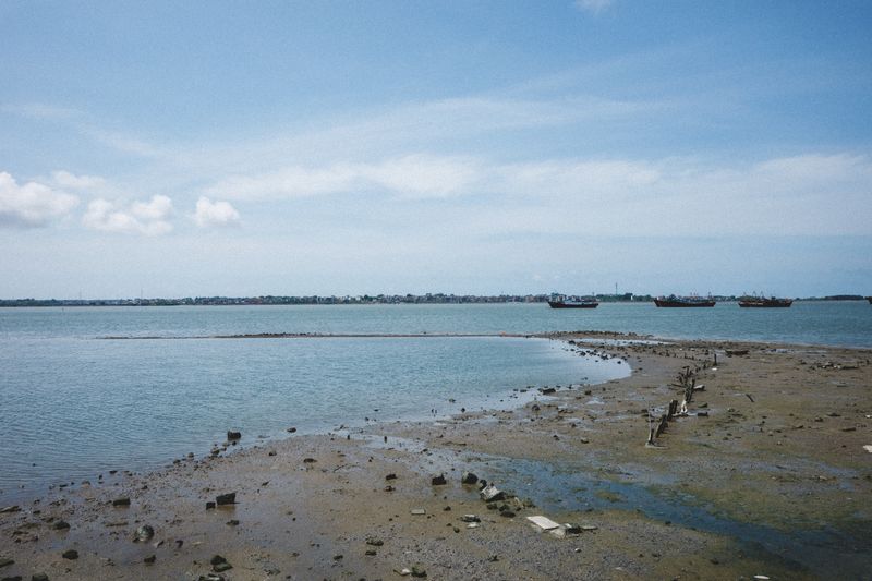 R0002630.JPG