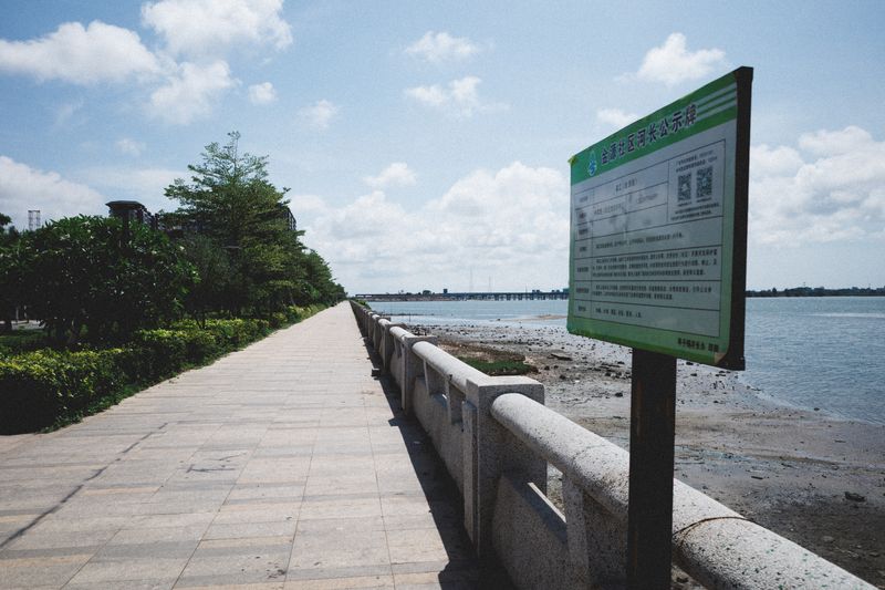 R0002631.JPG