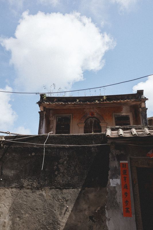 R0002649.JPG