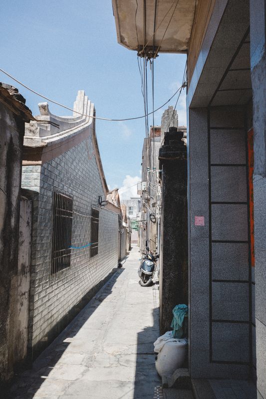 R0002656.JPG