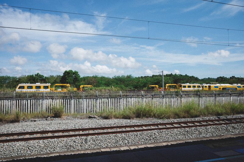 R0002658.JPG