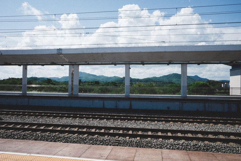R0002660.JPG