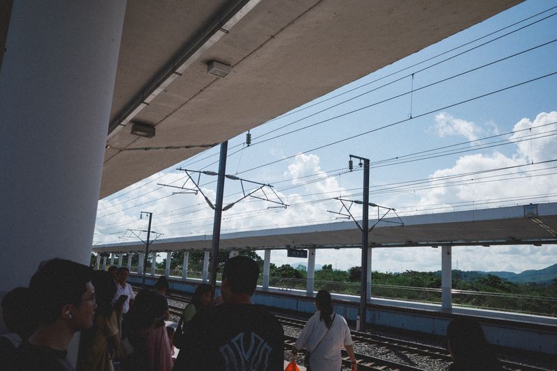 R0002661.JPG
