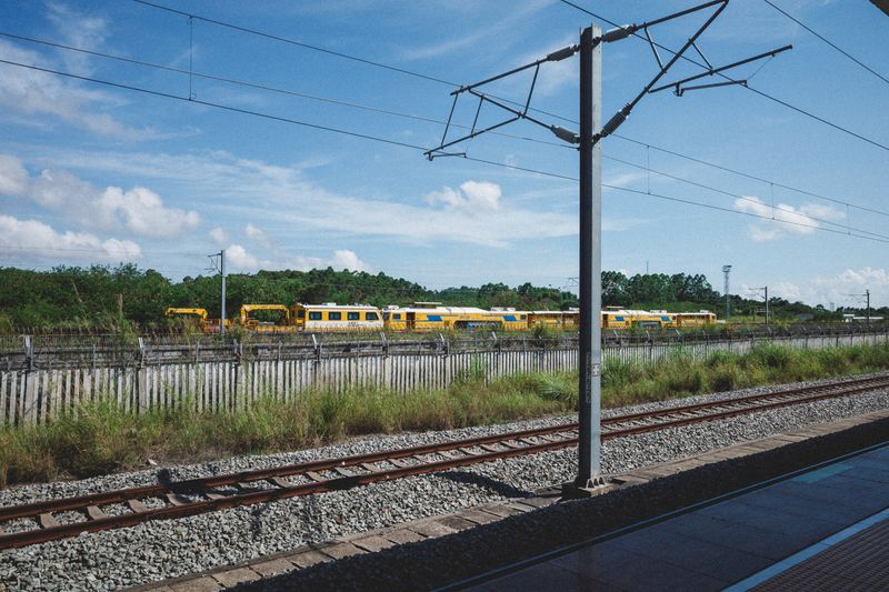 R0002662.JPG
