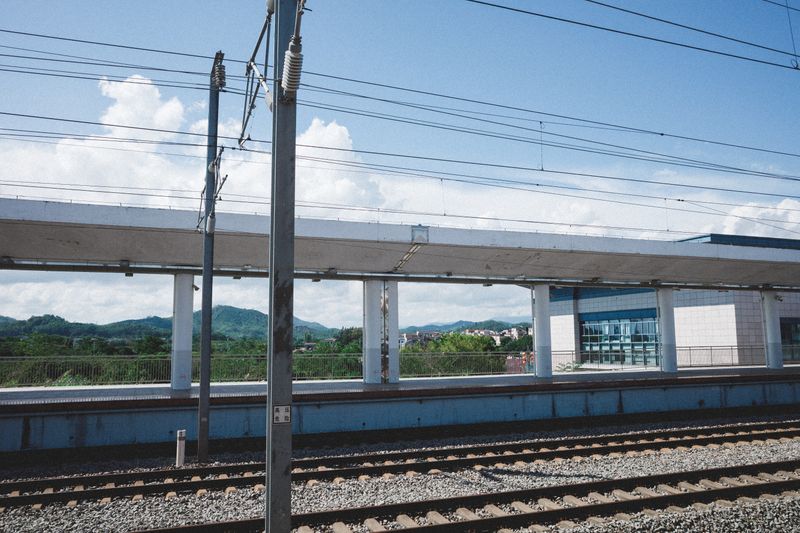 R0002666.JPG