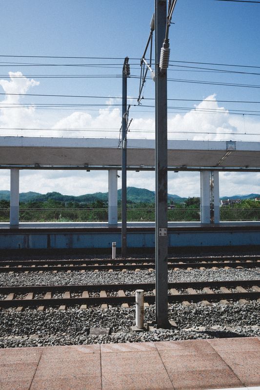 R0002667.JPG