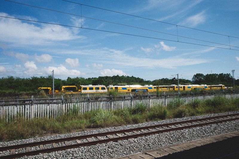 R0002674.JPG