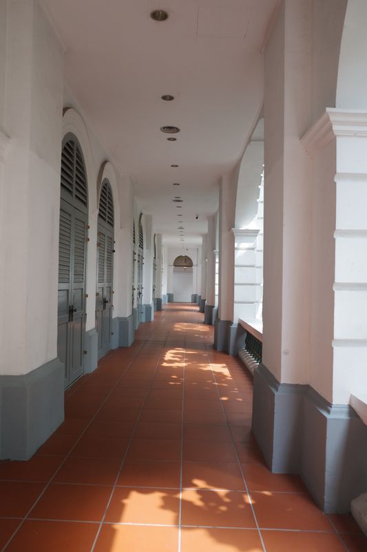 R0002907.JPG