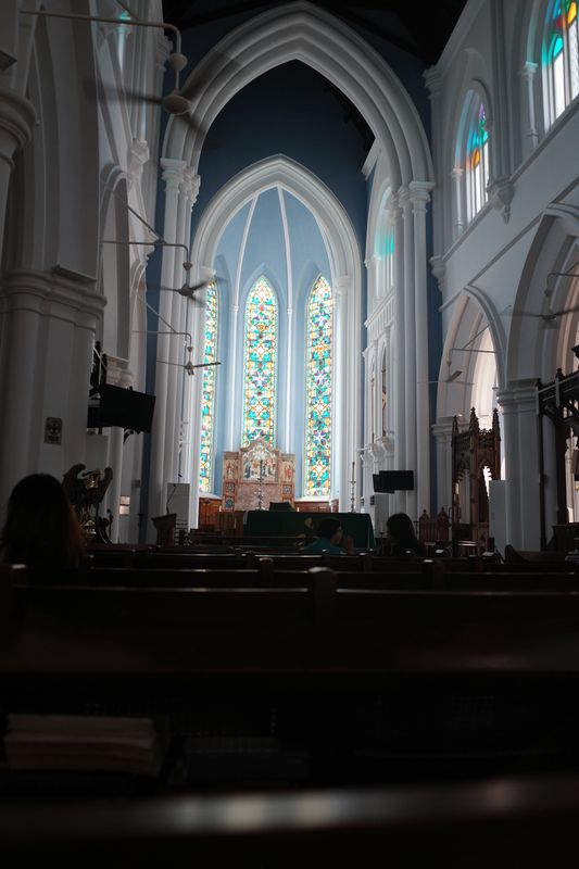 R0002912.JPG