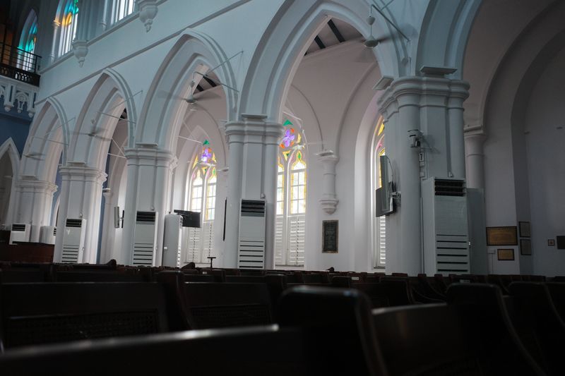 R0002921.JPG