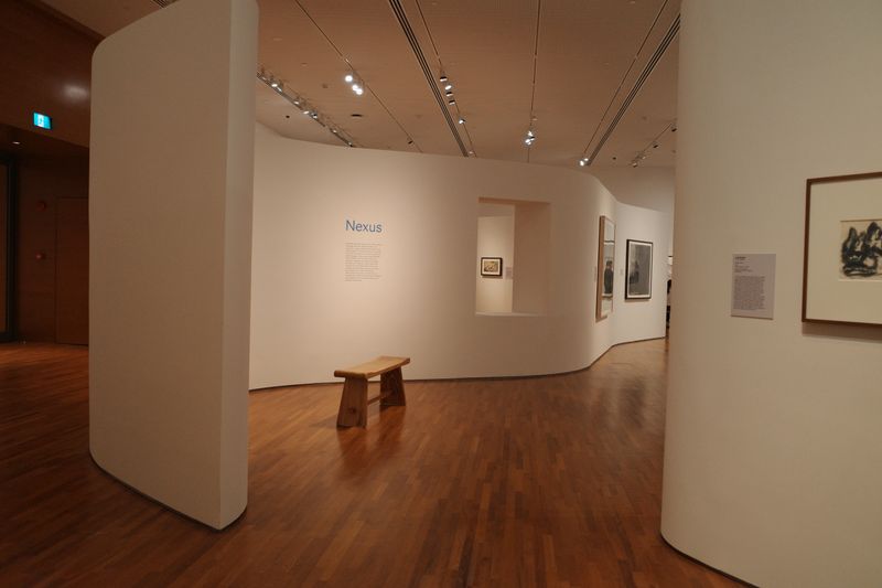R0002951.JPG
