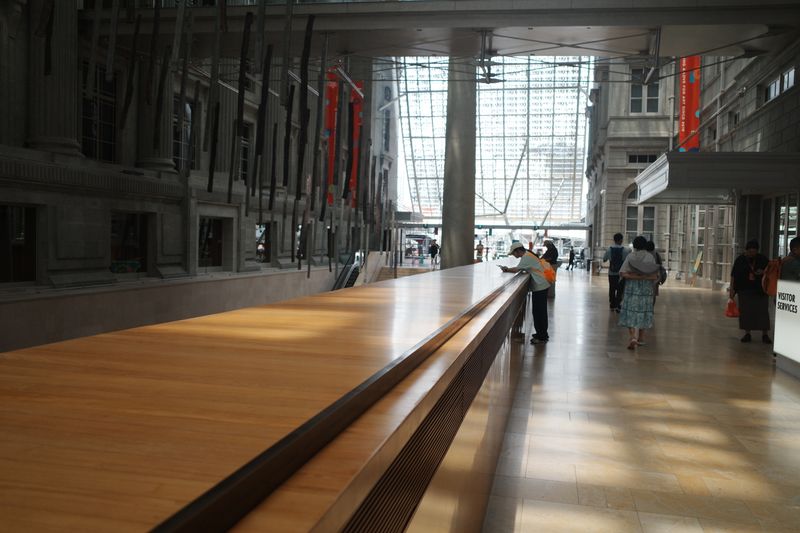 R0002955.JPG