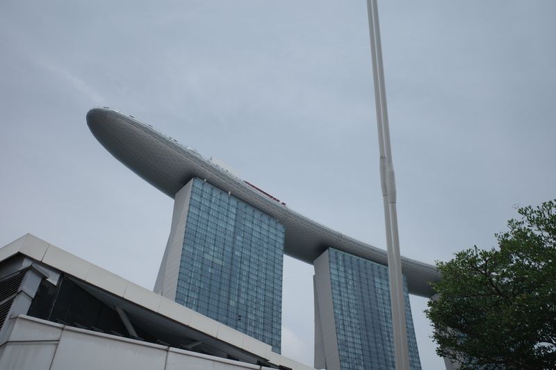 R0003042.JPG