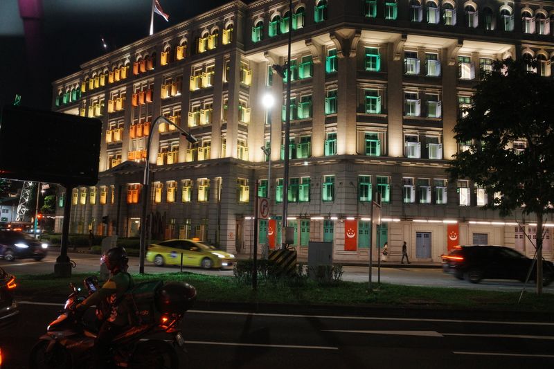 旧禧街警察局建筑.JPG