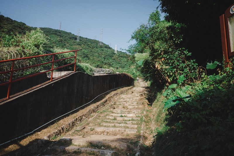 R0005298.jpg