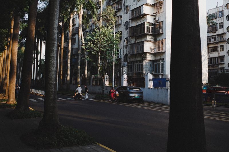 R0005348.jpg