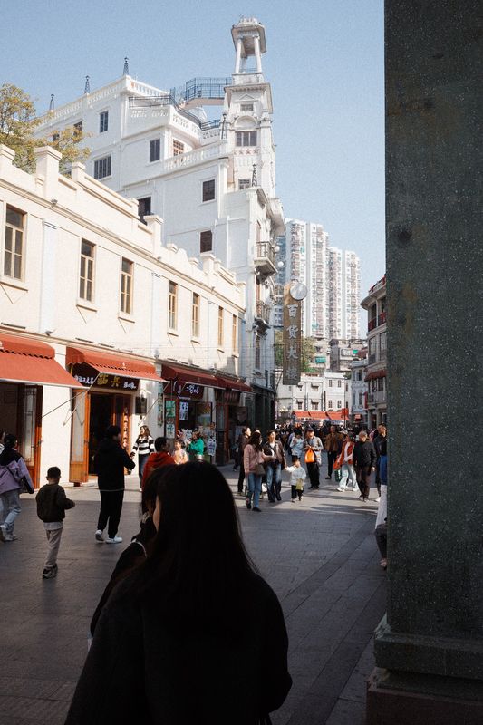 R0004114.jpg