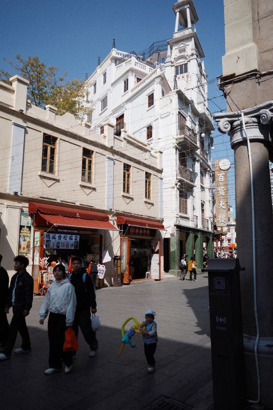 R0004206.jpg
