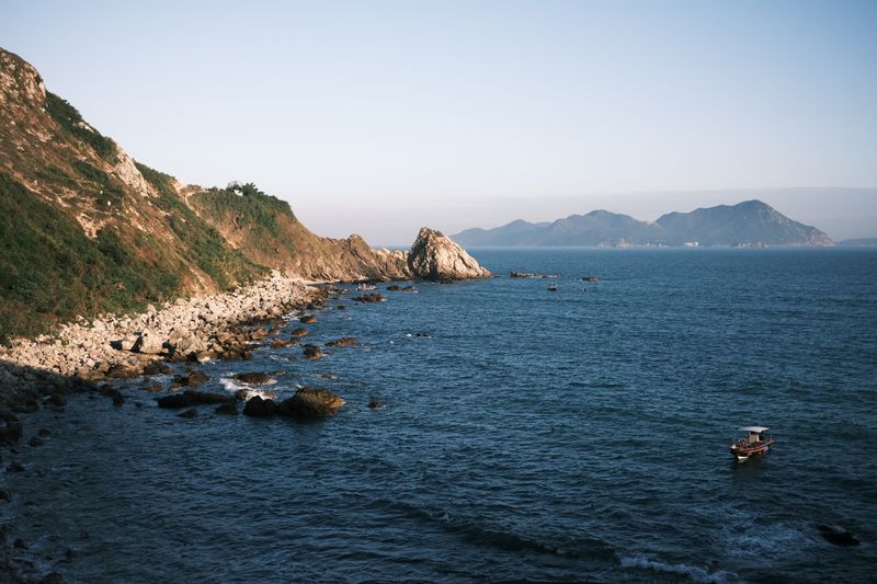 DSCF4264.jpg