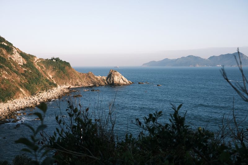 DSCF4277.jpg
