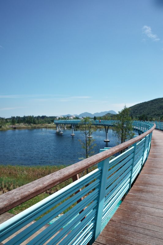 R0001769.JPG