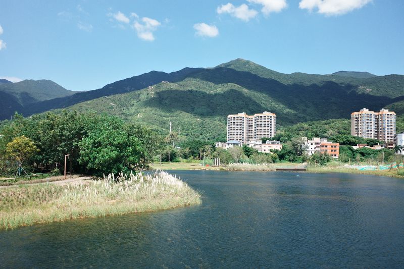 R0001772.JPG