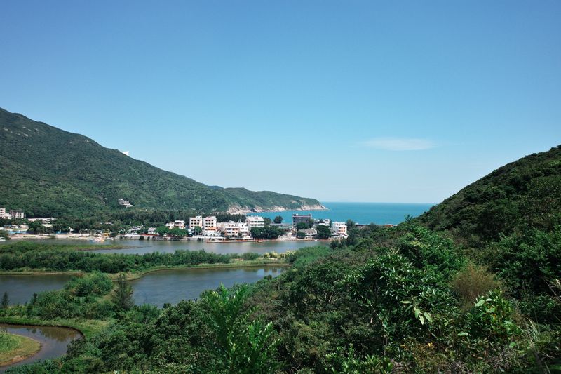 R0001784.JPG