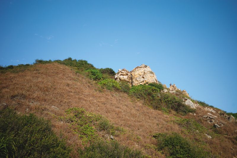 R00059162.JPG