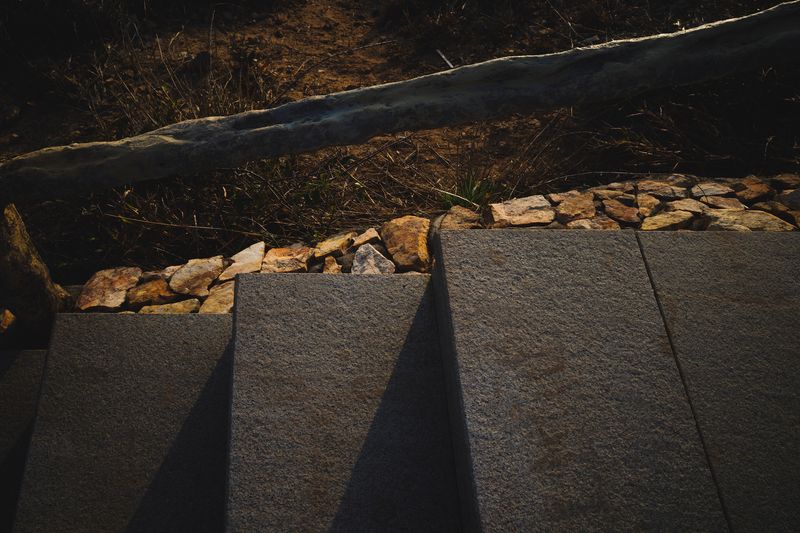 R0005930.JPG