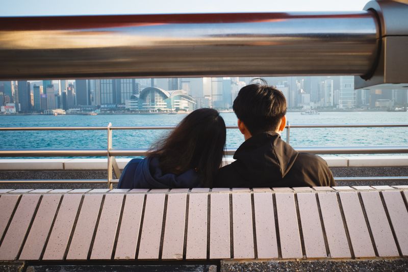 R0000196.jpg