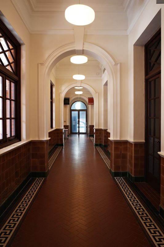 R0001398.JPG