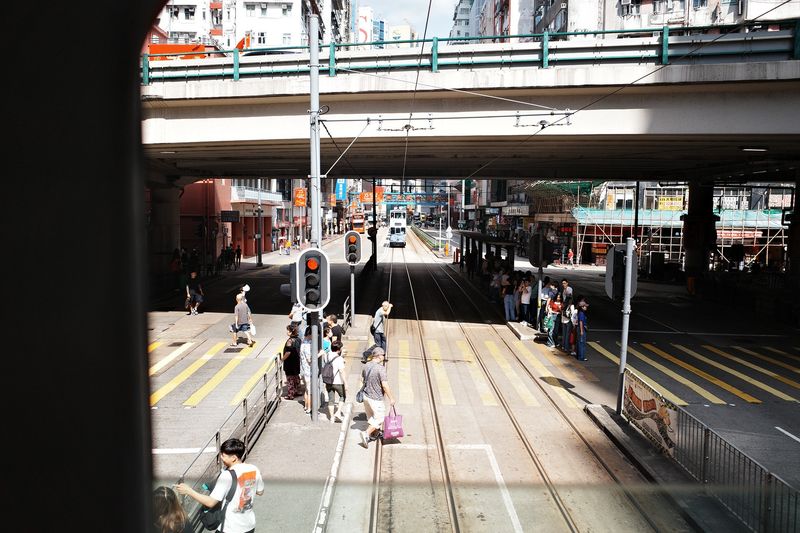 R0001516.JPG