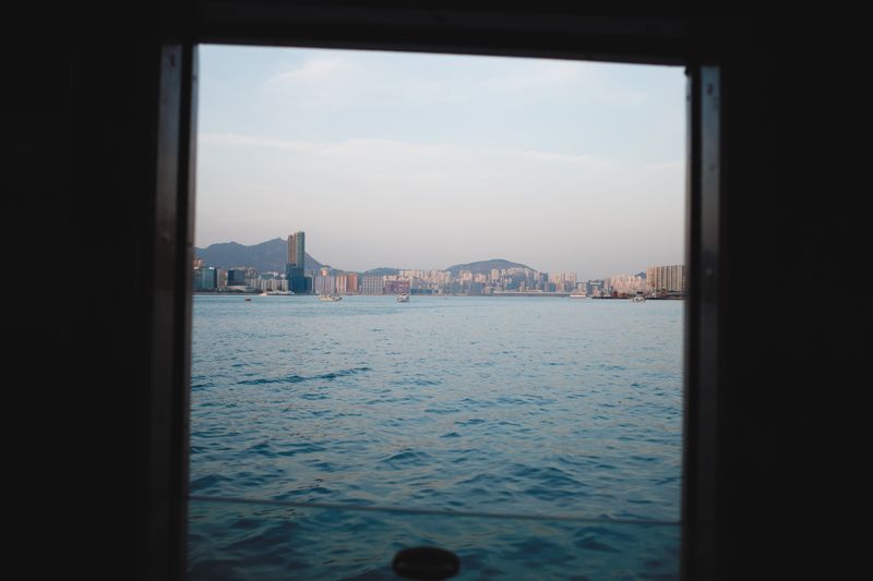 R0006239.jpg